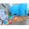 【東京都/板橋区蓮沼町】板橋区蓮沼町　新築一戸建て 