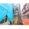 【東京都/板橋区大谷口】板橋区大谷口1丁目　新築一戸建て 