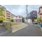 【東京都/板橋区仲宿】板橋区仲宿　新築一戸建て 