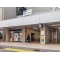 【東京都/板橋区仲宿】板橋区仲宿　新築一戸建て 