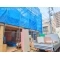 【東京都/板橋区蓮沼町】板橋区蓮沼町　新築一戸建て 外観