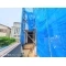 【東京都/板橋区蓮沼町】板橋区蓮沼町　新築一戸建て 外観