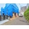 【東京都/板橋区蓮沼町】板橋区蓮沼町　新築一戸建て 
