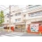 【東京都/板橋区蓮沼町】板橋区蓮沼町　新築一戸建て 