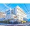【東京都/板橋区蓮沼町】板橋区蓮沼町　新築一戸建て 