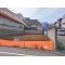 【東京都/板橋区大原町】板橋区大原町　新築一戸建て 