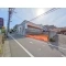 【東京都/板橋区大原町】板橋区大原町　新築一戸建て 