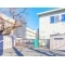 【東京都/板橋区大原町】板橋区大原町　新築一戸建て 