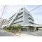 【東京都/板橋区大原町】板橋区大原町　新築一戸建て 