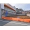 【東京都/板橋区大原町】板橋区大原町　新築一戸建て 外観