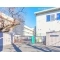 【東京都/板橋区大原町】板橋区大原町　新築一戸建て 