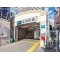 【東京都/板橋区大原町】板橋区大原町　新築一戸建て 