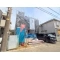 【東京都/町田市金井】町田市金井1丁目　新築一戸建て 