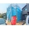 【神奈川県/相模原市南区大野台】相模原市南区大野台1丁目　新築一戸建て 