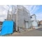 【神奈川県/相模原市中央区小山】相模原市中央区小山2丁目　新築一戸建て 