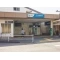 【東京都/町田市本町田】町田市本町田　新築一戸建て 