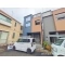 【神奈川県/大和市上和田】大和市上和田　新築一戸建て 