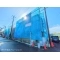 【神奈川県/大和市上草柳】大和市上草柳6丁目　新築一戸建て 