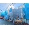 【神奈川県/大和市上草柳】大和市上草柳6丁目　新築一戸建て 