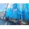 【神奈川県/大和市上草柳】大和市上草柳6丁目　新築一戸建て 