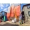 【神奈川県/相模原市中央区淵野辺】相模原市中央区淵野辺2丁目　新築一戸建て 