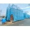 【神奈川県/大和市南林間】大和市南林間6丁目　新築一戸建て 