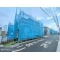 【神奈川県/大和市南林間】大和市南林間6丁目　新築一戸建て 