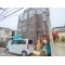 【神奈川県/大和市上草柳】大和市上草柳8丁目　新築一戸建て 