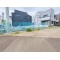 【神奈川県/相模原市中央区淵野辺本町】相模原市中央区淵野辺本町2丁目　新築一戸建て 