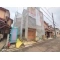 【神奈川県/相模原市南区東大沼】相模原市南区東大沼3丁目　新築一戸建て 