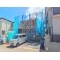 【神奈川県/相模原市南区上鶴間】相模原市南区上鶴間4丁目　新築一戸建て 