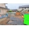 【東京都/町田市成瀬台】町田市成瀬台2丁目　新築一戸建て 