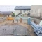 【東京都/町田市成瀬台】町田市成瀬台2丁目　新築一戸建て 