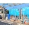 【東京都/町田市本町田】町田市本町田　新築一戸建て 