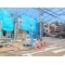 【東京都/町田市本町田】町田市本町田　新築一戸建て 