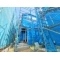 【東京都/町田市成瀬】町田市成瀬2丁目　新築一戸建て 