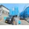 【東京都/町田市成瀬】町田市成瀬2丁目　新築一戸建て 