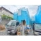 【東京都/町田市成瀬】町田市成瀬2丁目　新築一戸建て 