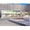 【東京都/町田市小山町】町田市小山町　新築一戸建て 