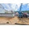 【東京都/町田市成瀬】町田市成瀬2丁目　新築一戸建て 