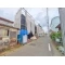 【神奈川県/大和市西鶴間】大和市西鶴間2丁目　新築一戸建て 