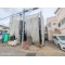 【神奈川県/大和市西鶴間】大和市西鶴間2丁目　新築一戸建て 