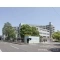 【神奈川県/大和市西鶴間】大和市西鶴間2丁目　新築一戸建て 