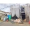【神奈川県/大和市西鶴間】大和市西鶴間2丁目　新築一戸建て 