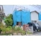 【神奈川県/座間市東原】座間市東原2丁目　新築一戸建て 