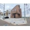 【東京都/町田市小山町】町田市小山町　新築一戸建て 外観