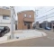 【東京都/町田市小山町】町田市小山町　新築一戸建て 