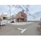 【東京都/町田市小山町】町田市小山町　新築一戸建て 