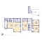 【東京都/町田市小山町】町田市小山町　新築一戸建て 間取り図