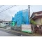 【神奈川県/相模原市南区御園】相模原市南区御園5丁目　新築一戸建て 